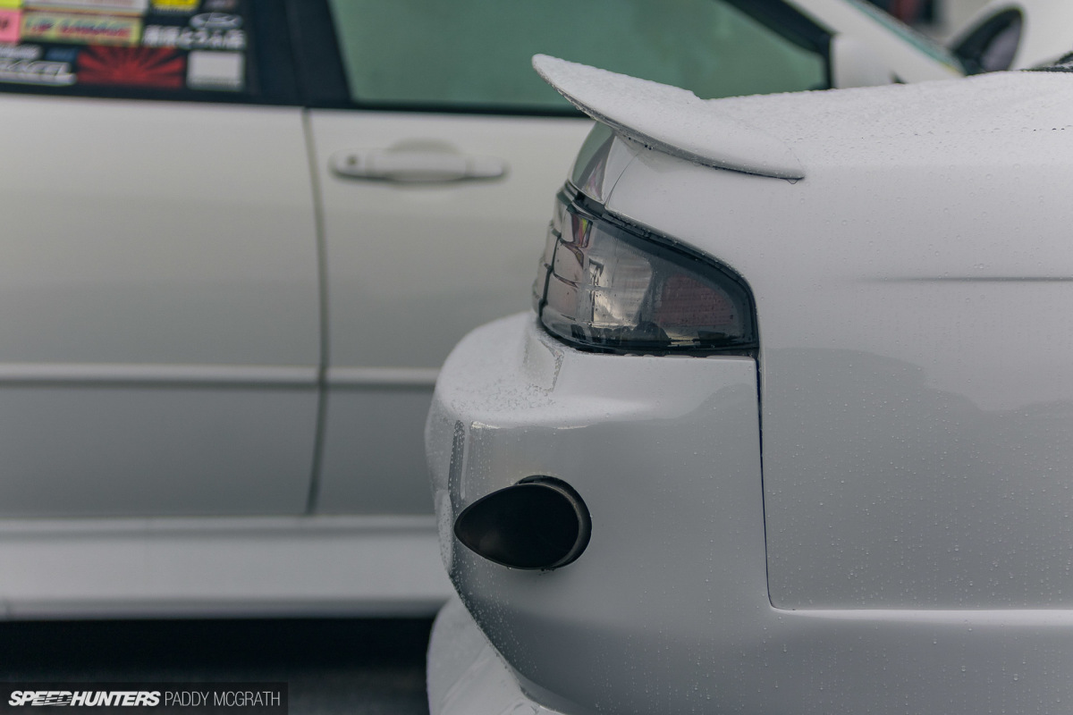 2022 LZ Fest Speedhunters by Paddy McGrath-79