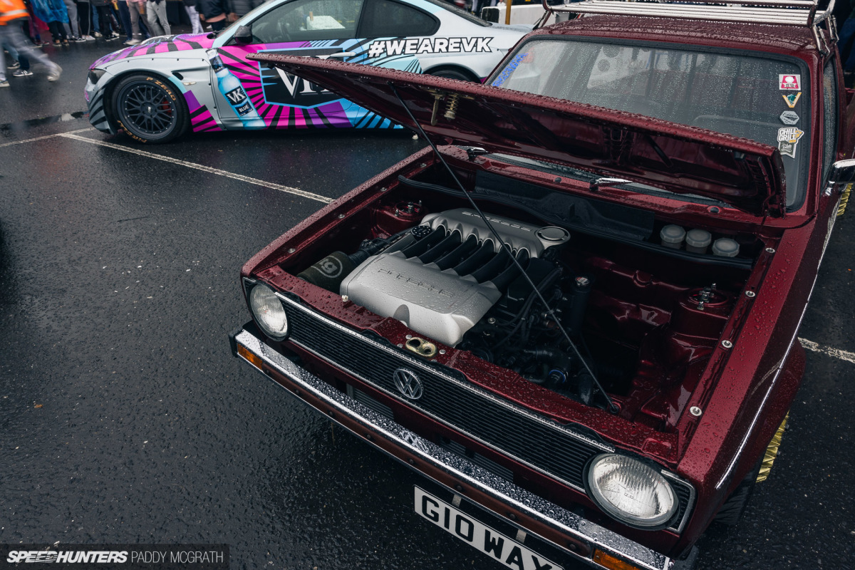 2022 LZ Fest Speedhunters by Paddy McGrath-80