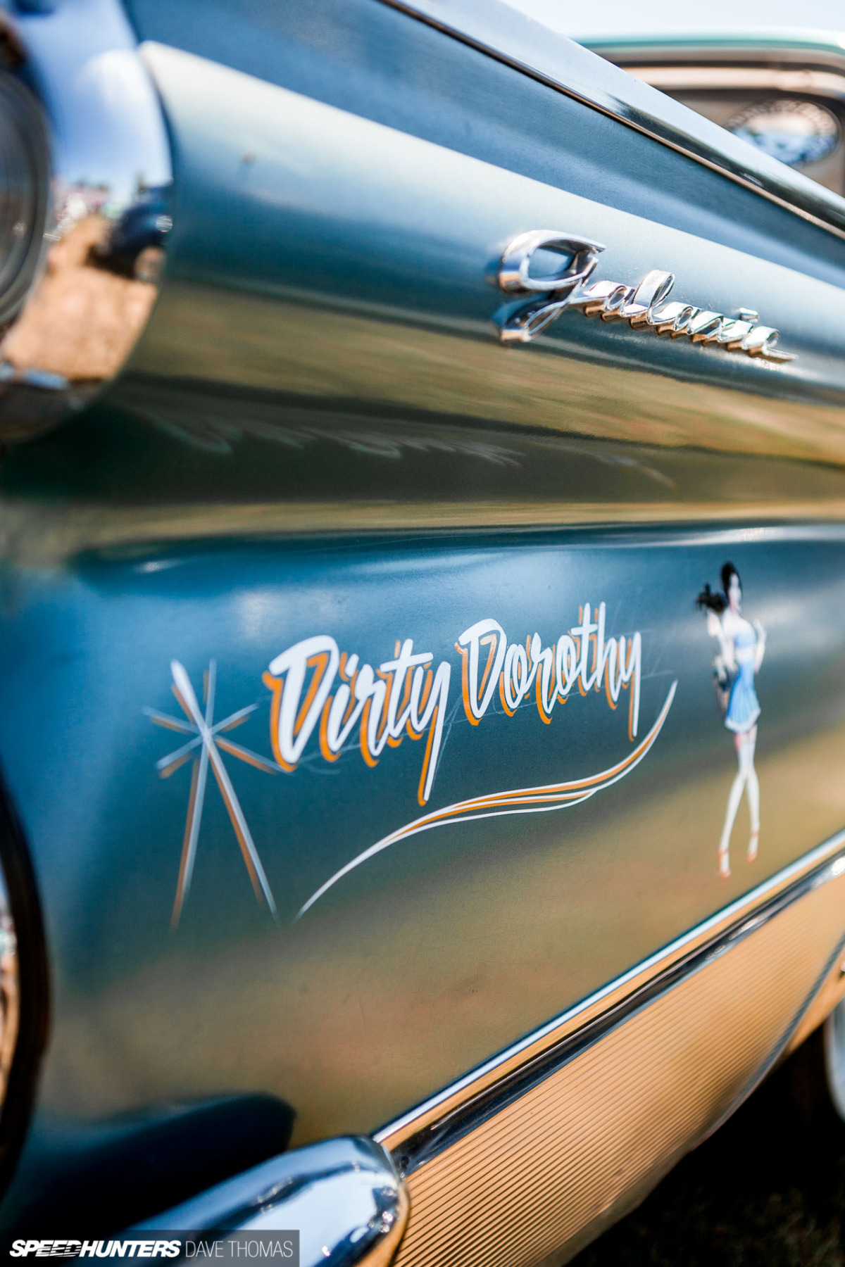 jalopy-jam-up-2022-ontario-speedhunters-dave-thomas-68