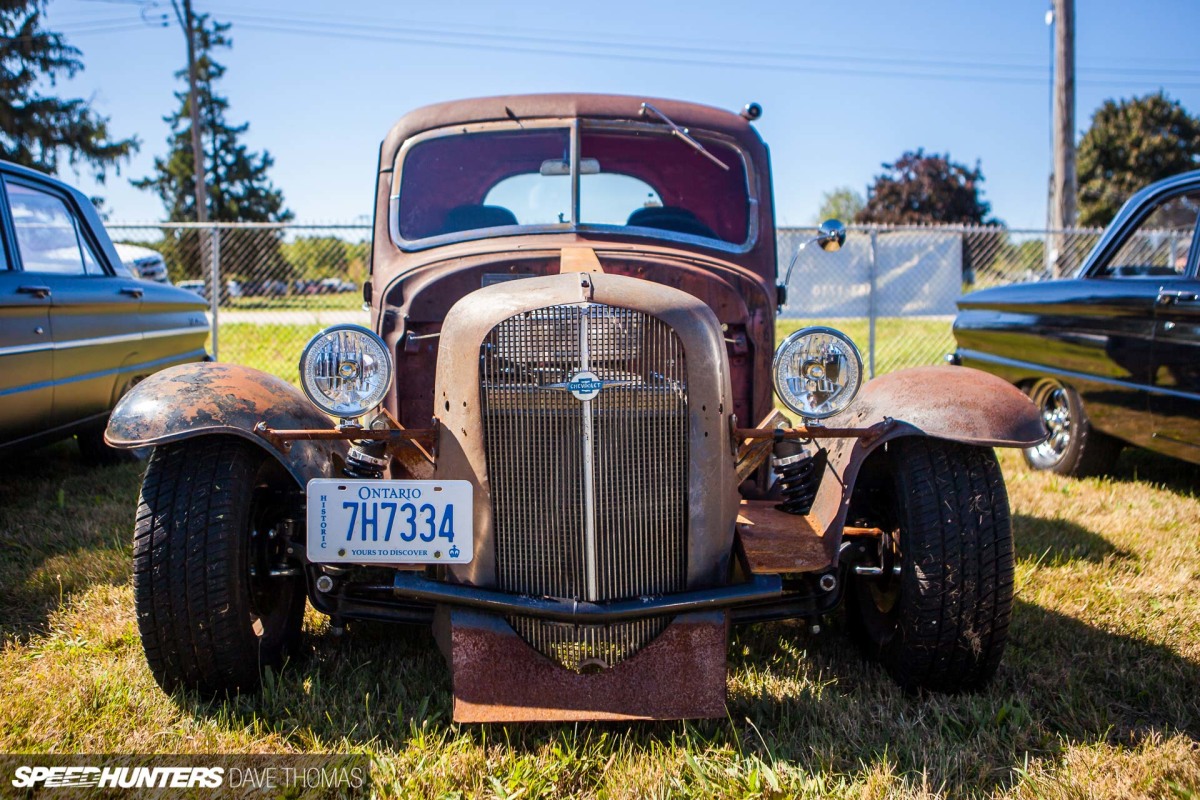 jalopy-jam-up-2022-ontario-speedhunters-dave-thomas-2