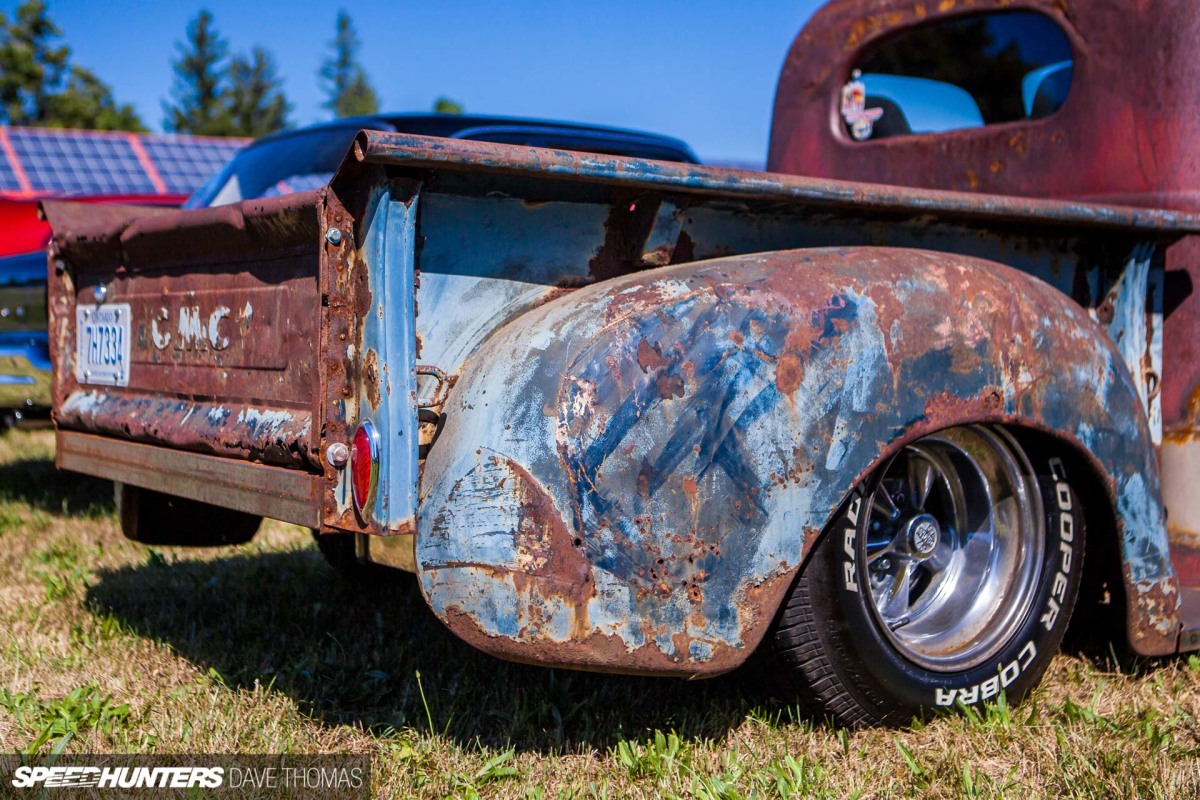 jalopy-jam-up-2022-ontario-speedhunters-dave-thomas-3