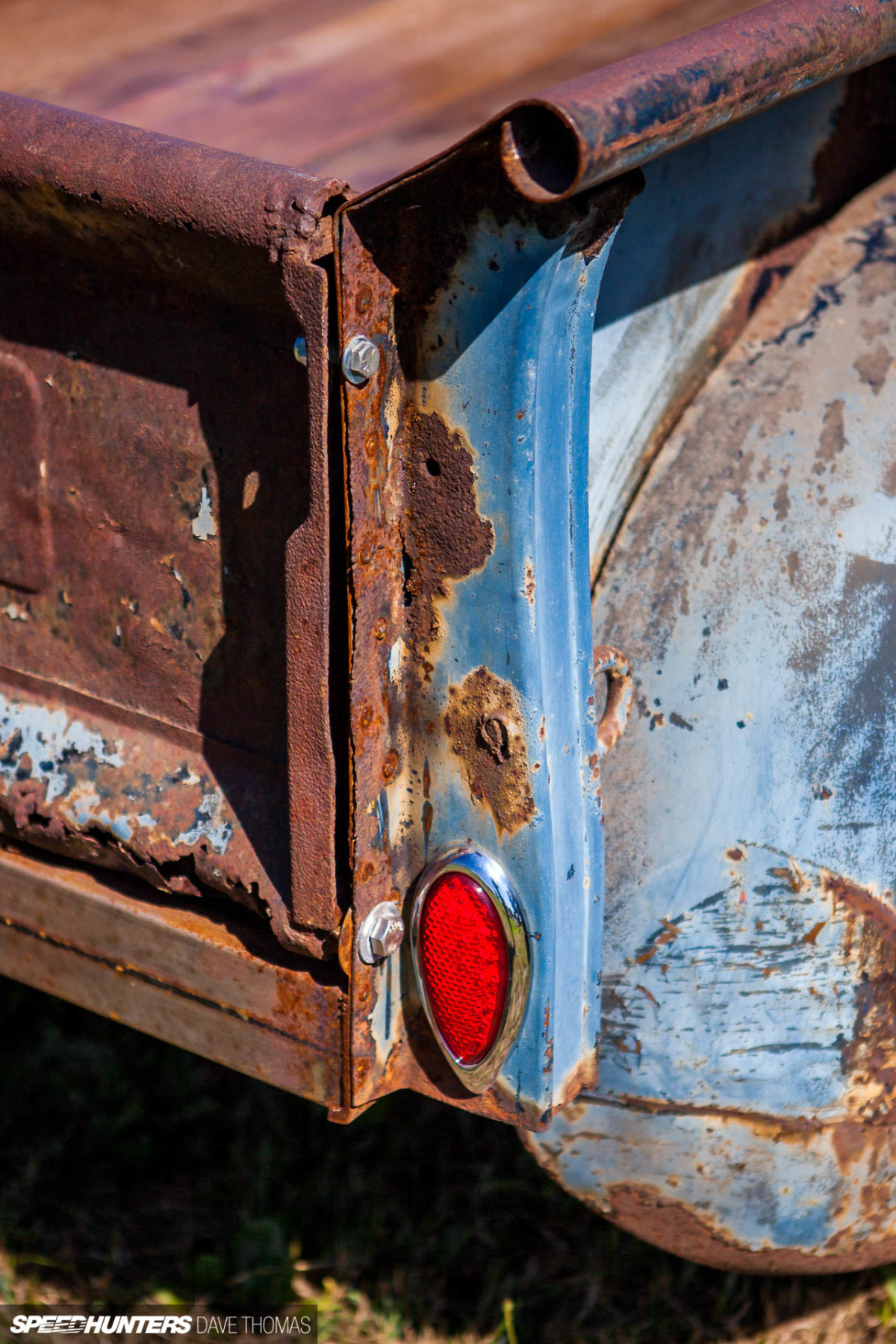 jalopy-jam-up-2022-ontario-speedhunters-dave-thomas-4