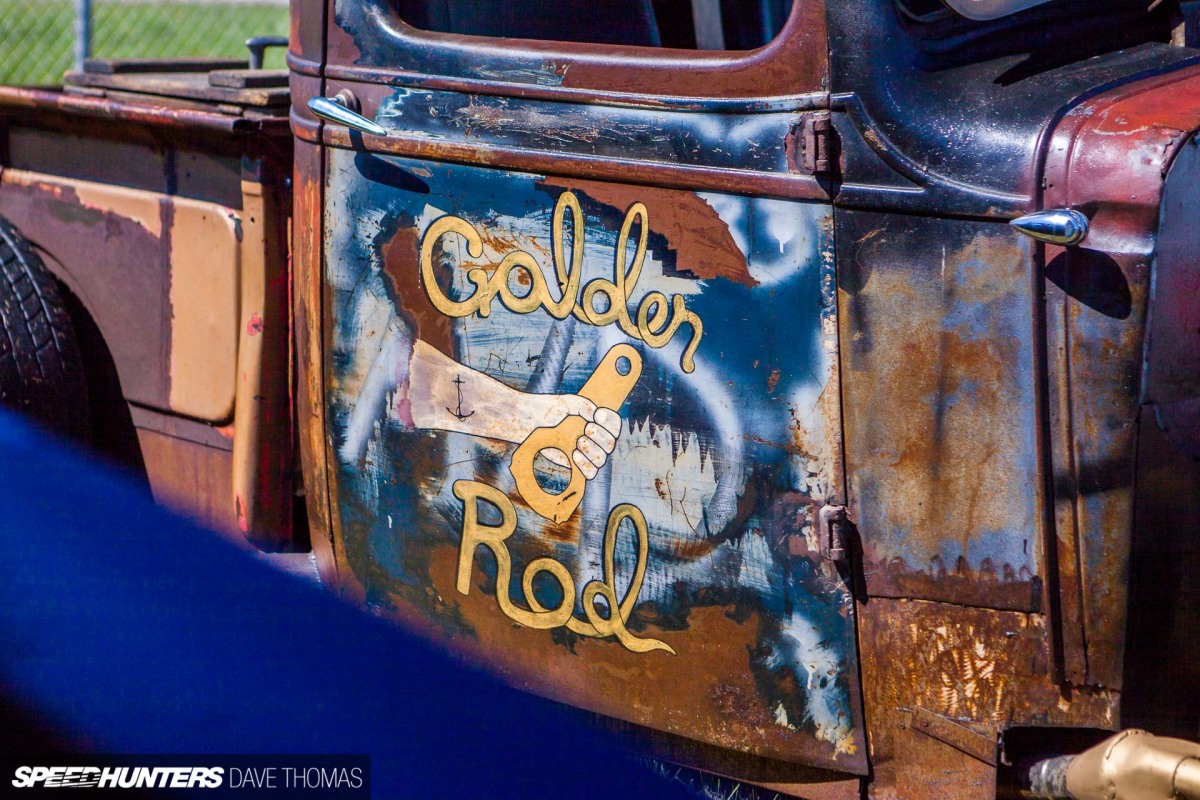 jalopy-jam-up-2022-ontario-speedhunters-dave-thomas-5