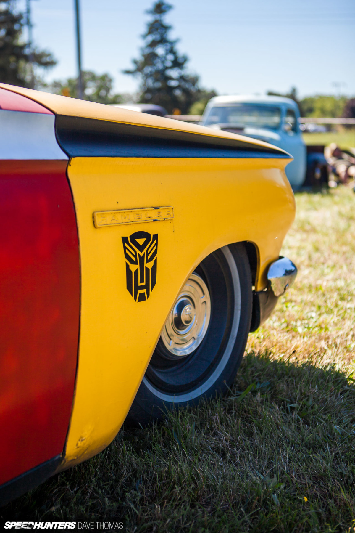 jalopy-jam-up-2022-ontario-speedhunters-dave-thomas-7