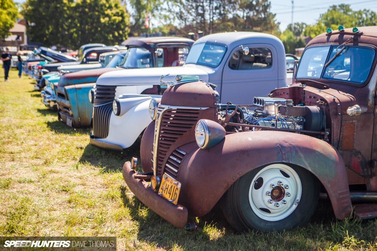 jalopy-jam-up-2022-ontario-speedhunters-dave-thomas-8