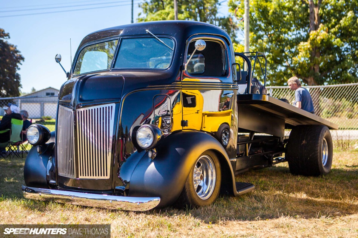 jalopy-jam-up-2022-ontario-speedhunters-dave-thomas-9