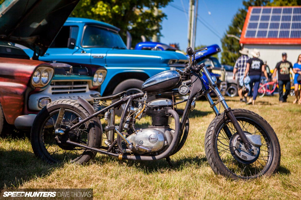 jalopy-jam-up-2022-ontario-speedhunters-dave-thomas-10