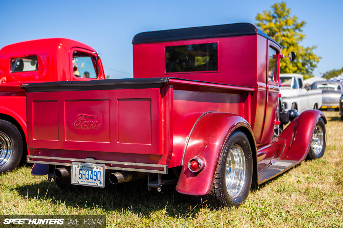 jalopy-jam-up-2022-ontario-speedhunters-dave-thomas-11