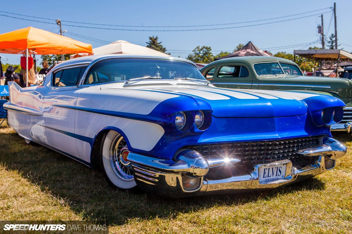 jalopy-jam-up-2022-ontario-speedhunters-dave-thomas-14