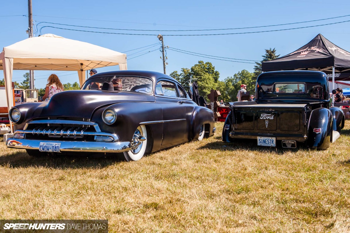 jalopy-jam-up-2022-ontario-speedhunters-dave-thomas-15
