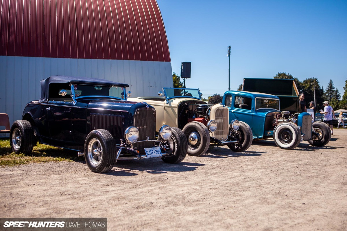 jalopy-jam-up-2022-ontario-speedhunters-dave-thomas-16