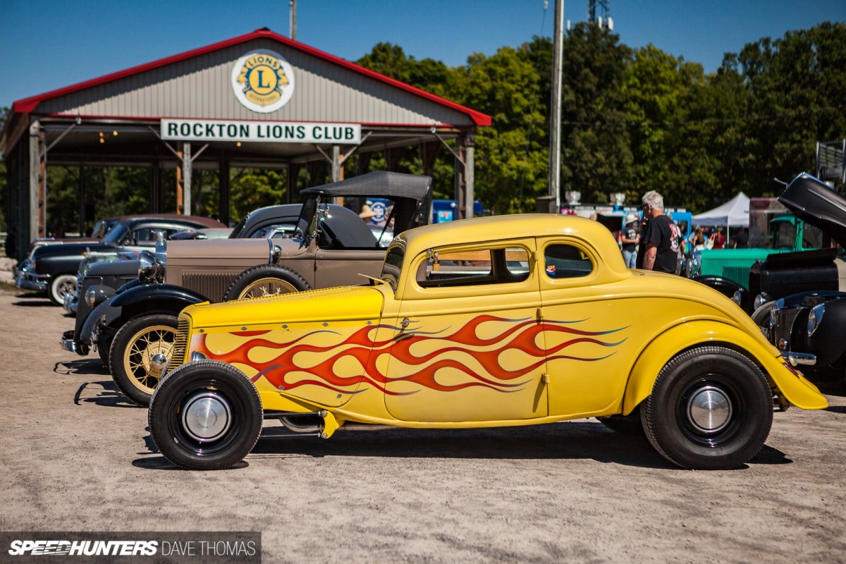 jalopy-jam-up-2022-ontario-speedhunters-dave-thomas-18