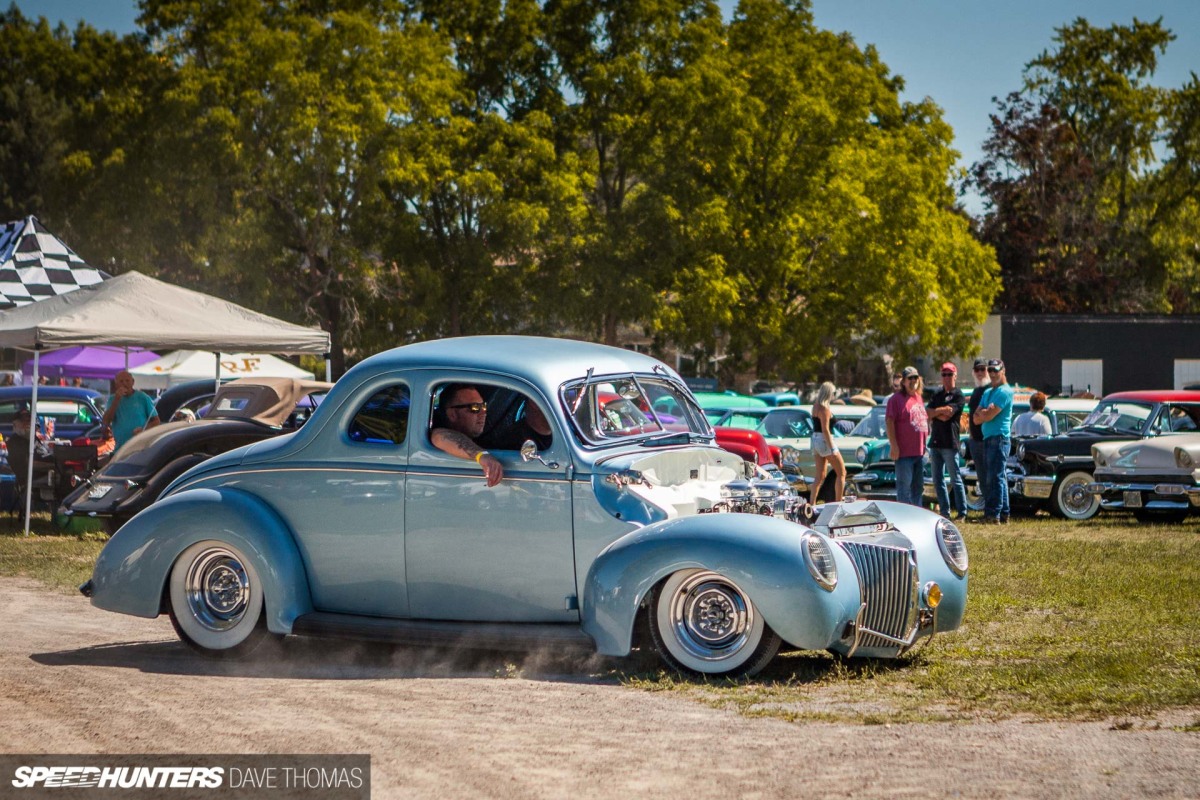 jalopy-jam-up-2022-ontario-speedhunters-dave-thomas-23