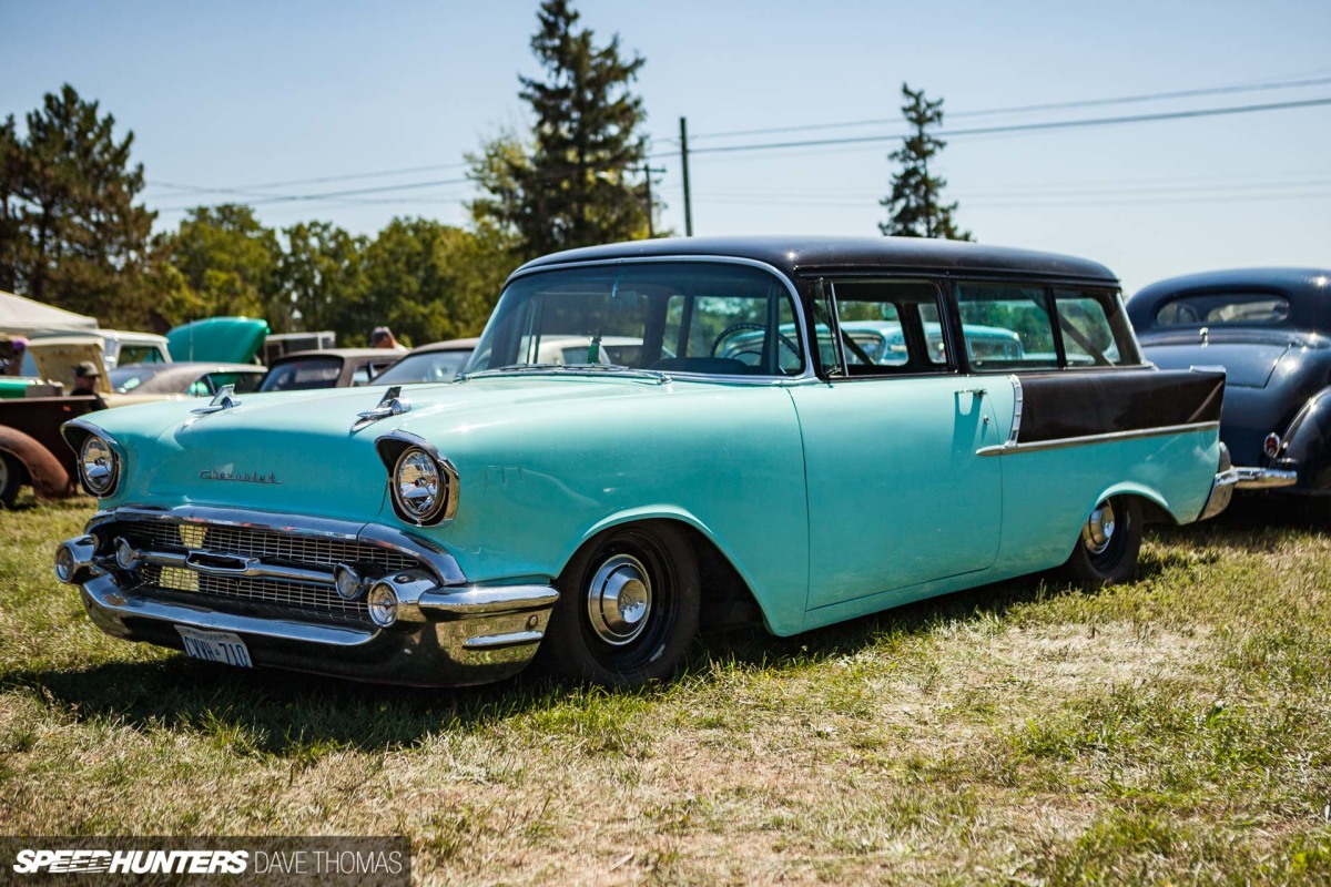 jalopy-jam-up-2022-ontario-speedhunters-dave-thomas-26