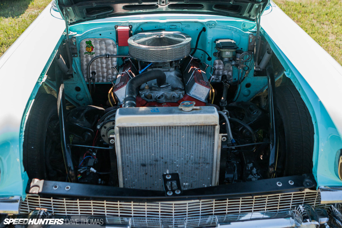 jalopy-jam-up-2022-ontario-speedhunters-dave-thomas-29