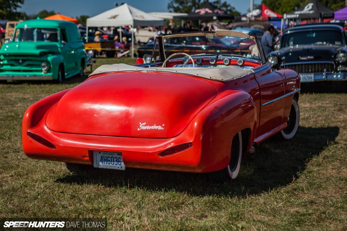 jalopy-jam-up-2022-ontario-speedhunters-dave-thomas-40