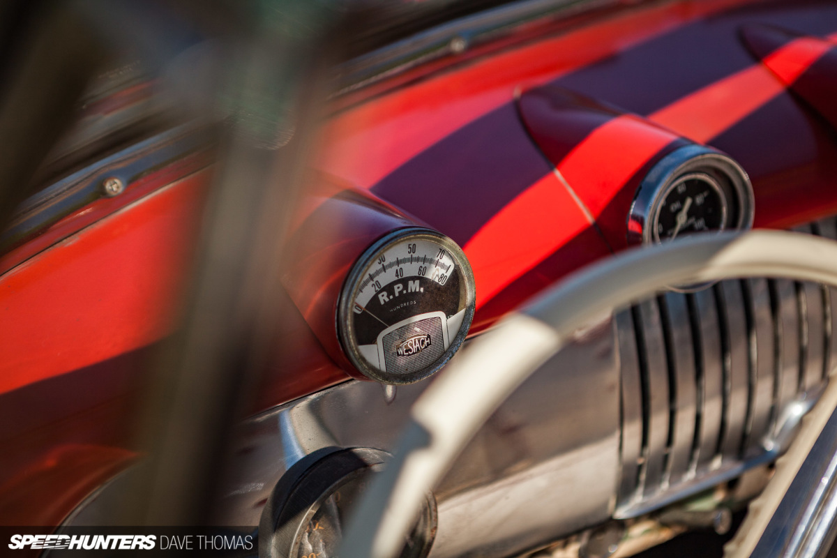 jalopy-jam-up-2022-ontario-speedhunters-dave-thomas-41