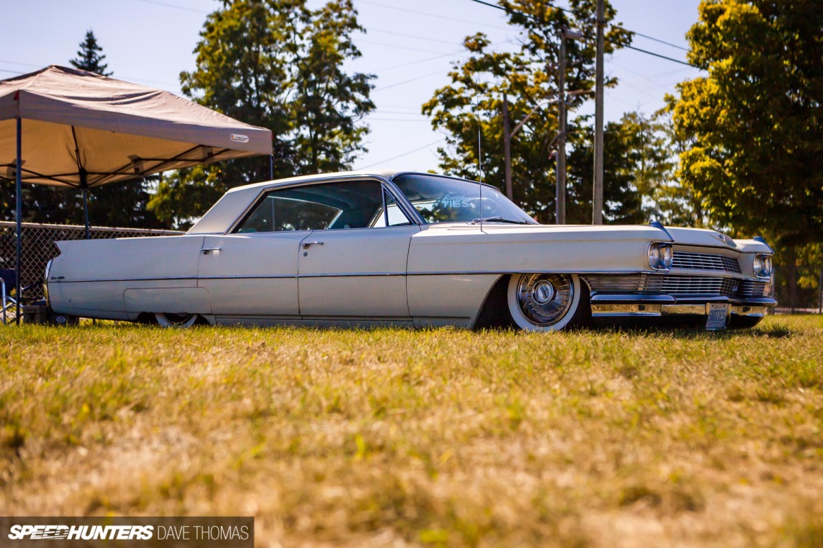 jalopy-jam-up-2022-ontario-speedhunters-dave-thomas-43