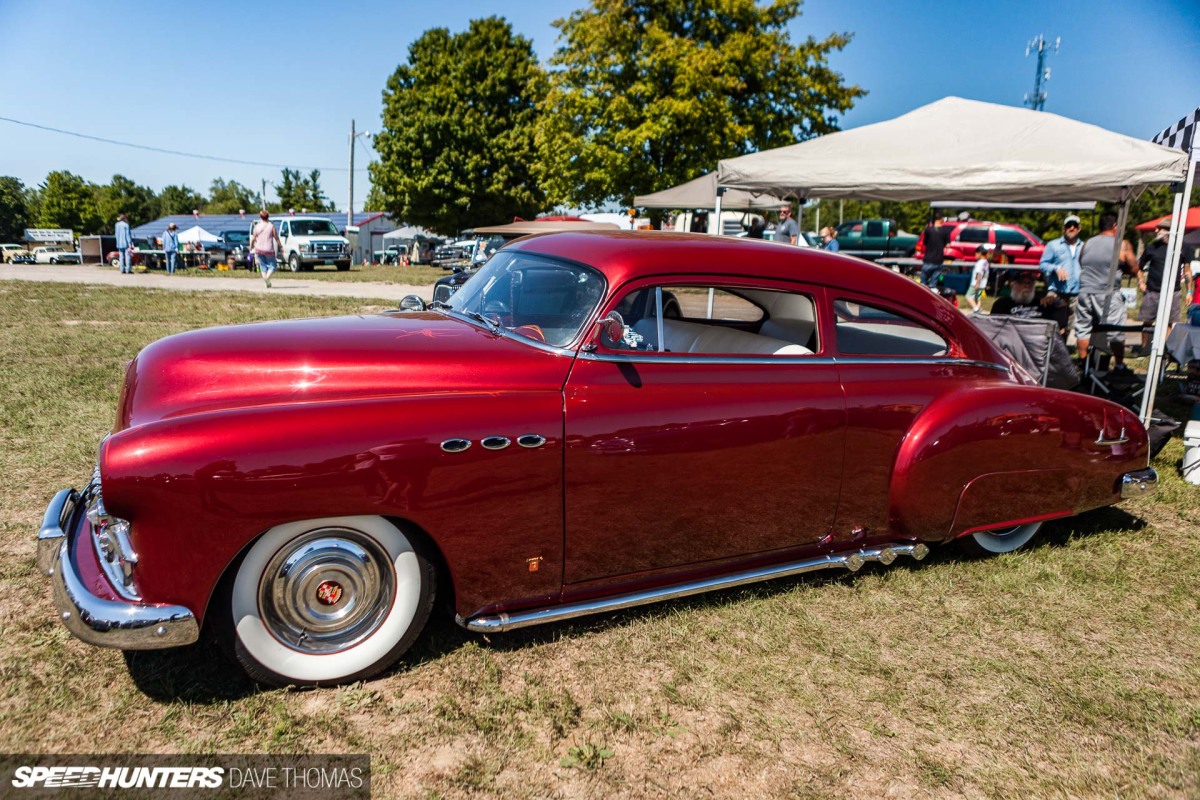 jalopy-jam-up-2022-ontario-speedhunters-dave-thomas-47