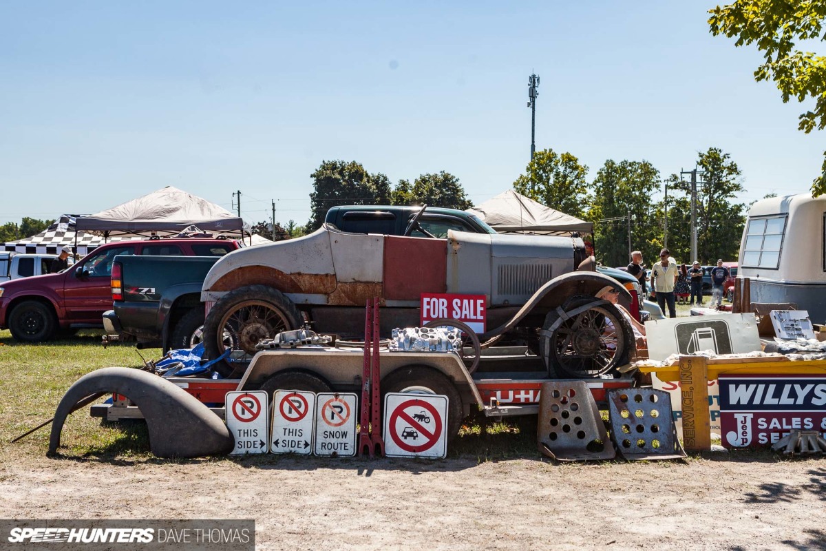 jalopy-jam-up-2022-ontario-speedhunters-dave-thomas-48
