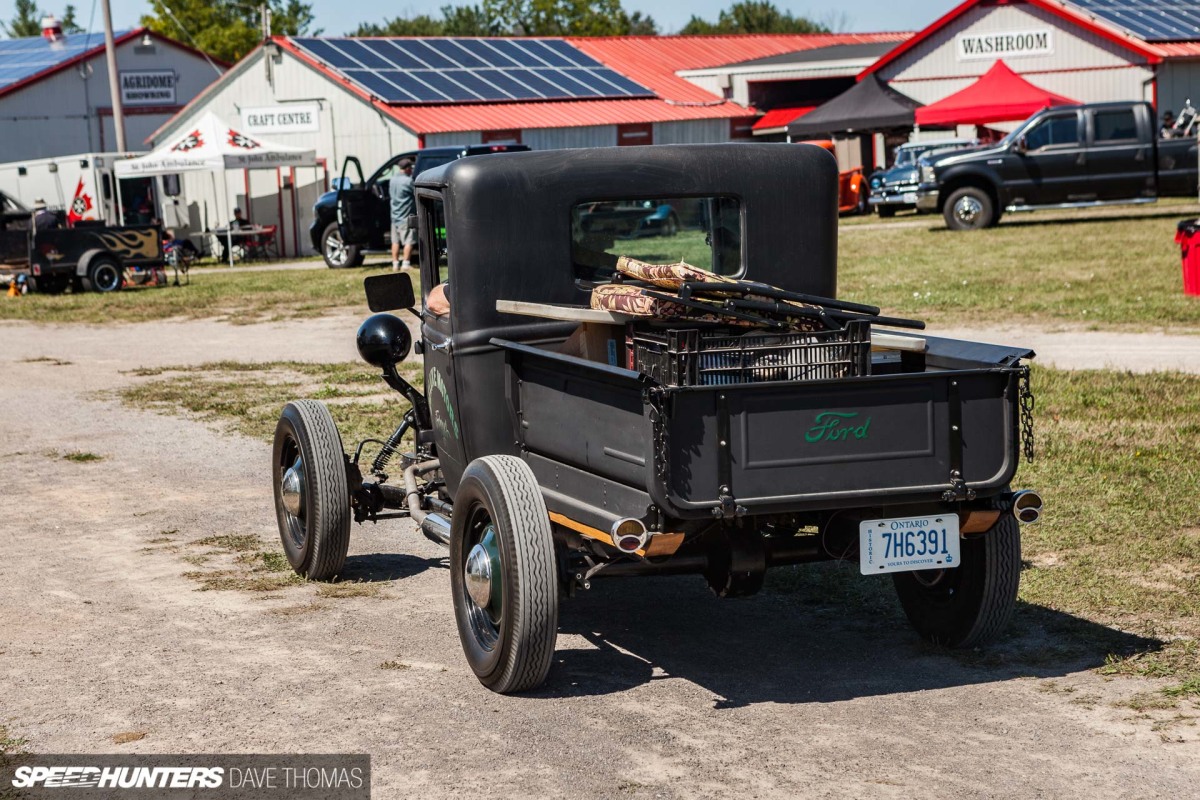 jalopy-jam-up-2022-ontario-speedhunters-dave-thomas-49