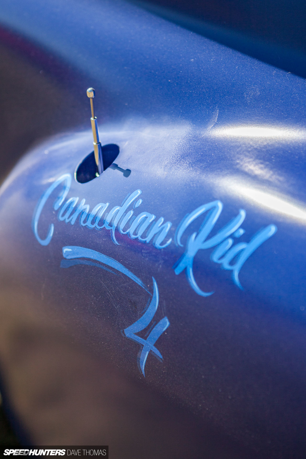 jalopy-jam-up-2022-ontario-speedhunters-dave-thomas-50