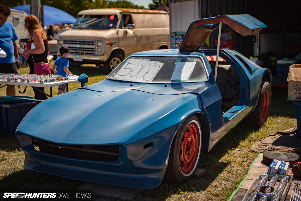 jalopy-jam-up-2022-ontario-speedhunters-dave-thomas-53