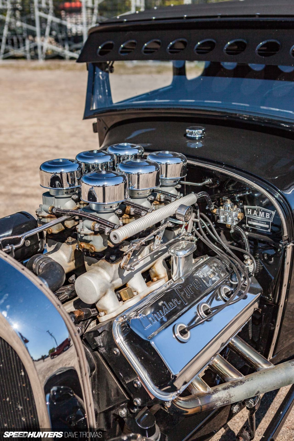 jalopy-jam-up-2022-ontario-speedhunters-dave-thomas-55