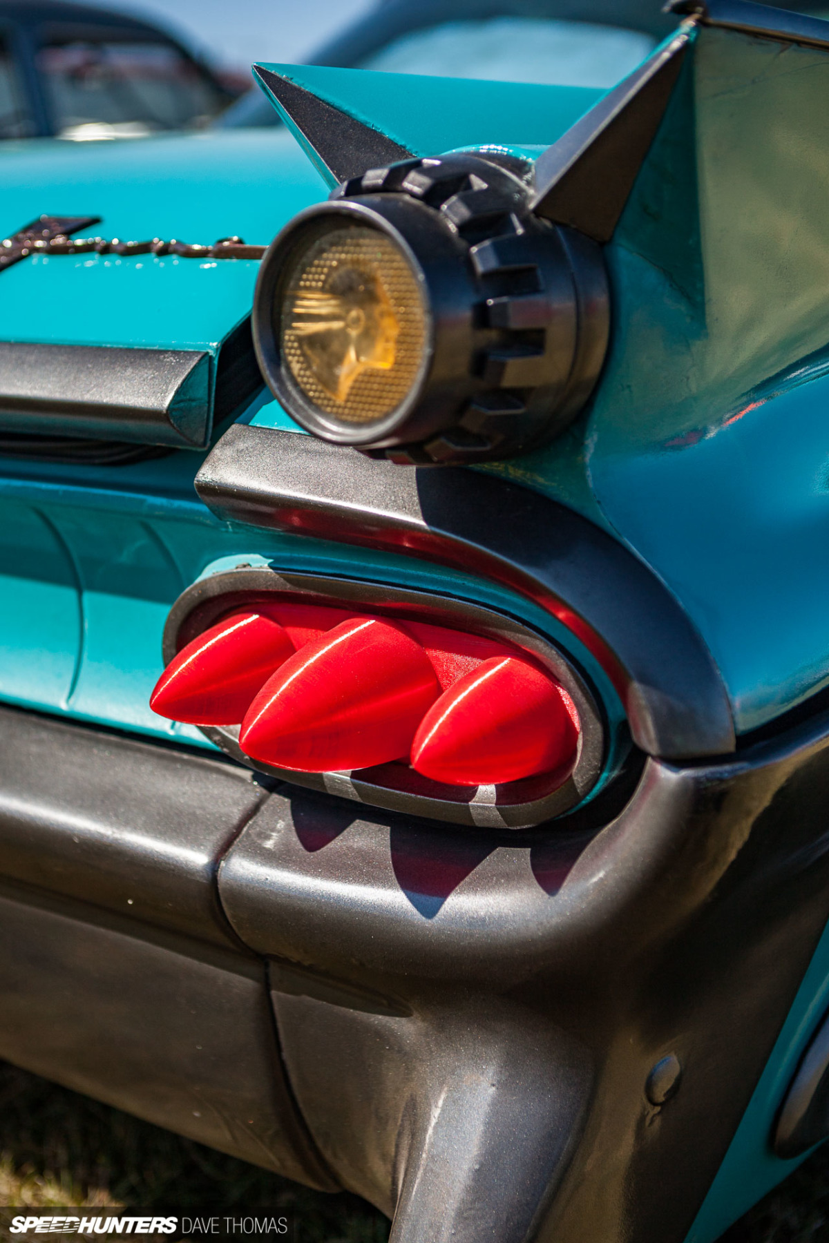 jalopy-jam-up-2022-ontario-speedhunters-dave-thomas-56