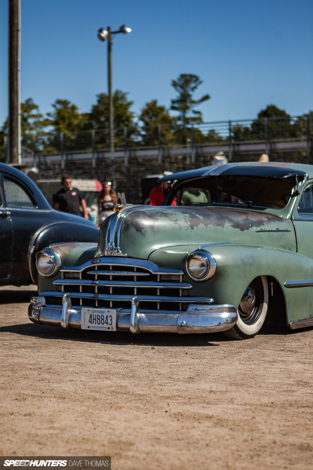 jalopy-jam-up-2022-ontario-speedhunters-dave-thomas-59