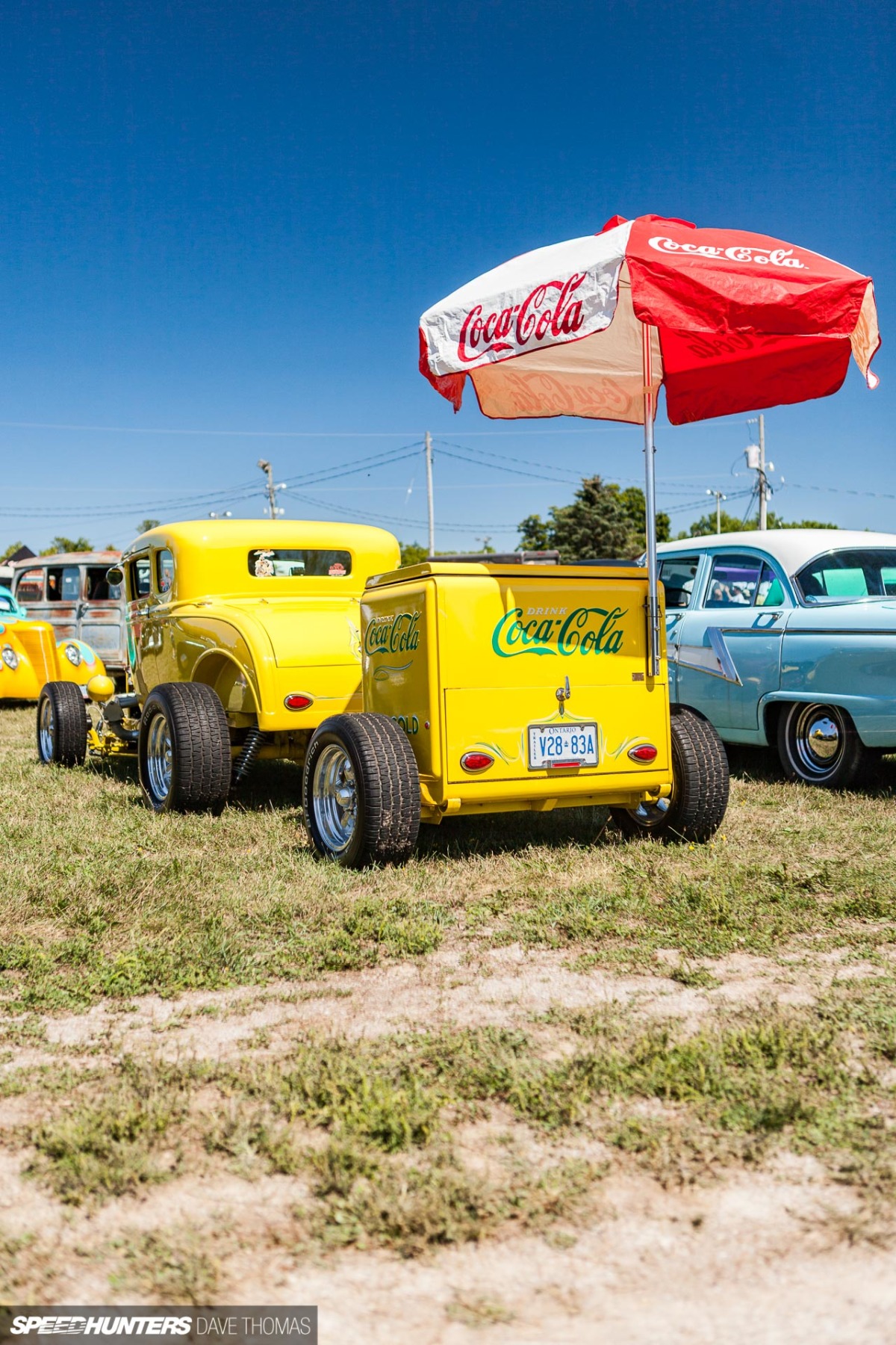 jalopy-jam-up-2022-ontario-speedhunters-dave-thomas-62