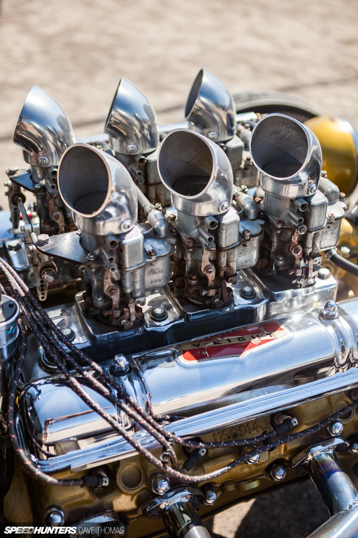 jalopy-jam-up-2022-ontario-speedhunters-dave-thomas-64