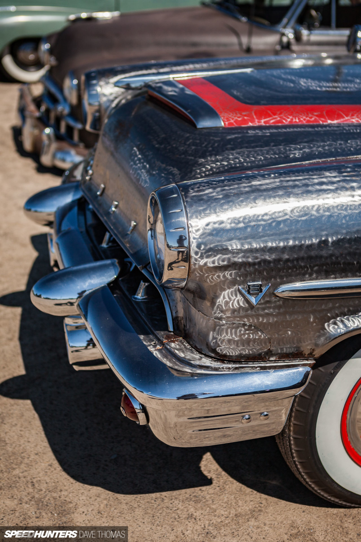 jalopy-jam-up-2022-ontario-speedhunters-dave-thomas-65