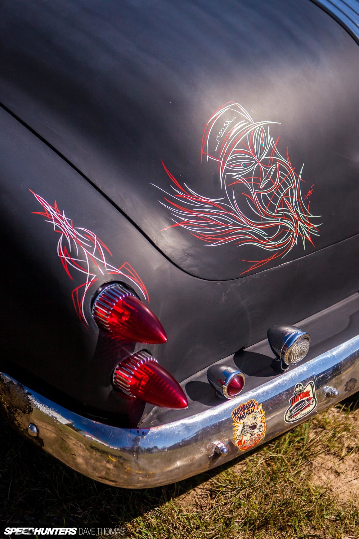 jalopy-jam-up-2022-ontario-speedhunters-dave-thomas-66