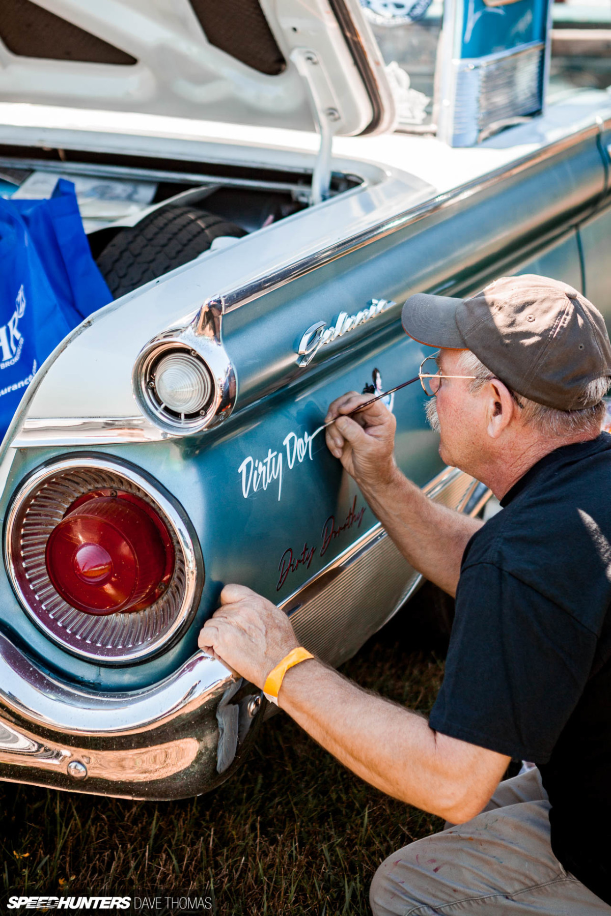 jalopy-jam-up-2022-ontario-speedhunters-dave-thomas-67