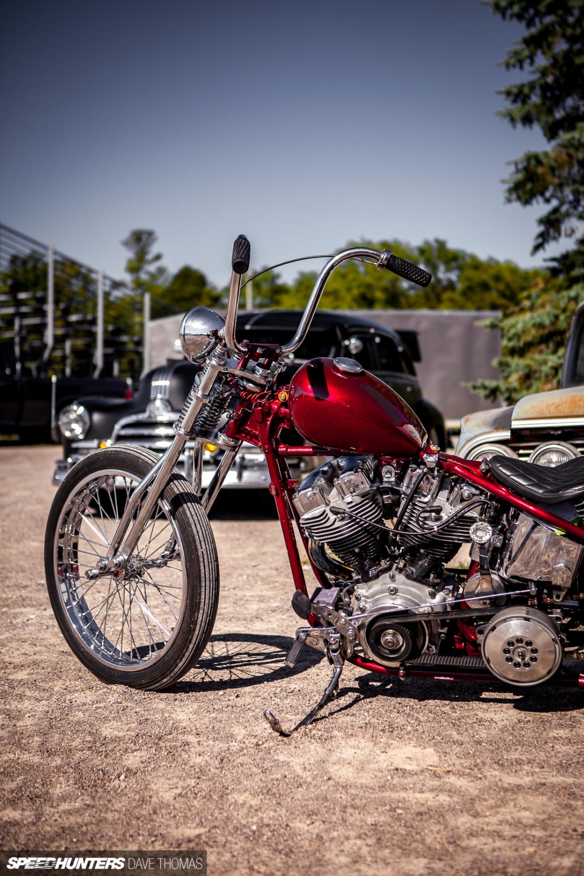 jalopy-jam-up-2022-ontario-speedhunters-dave-thomas-72