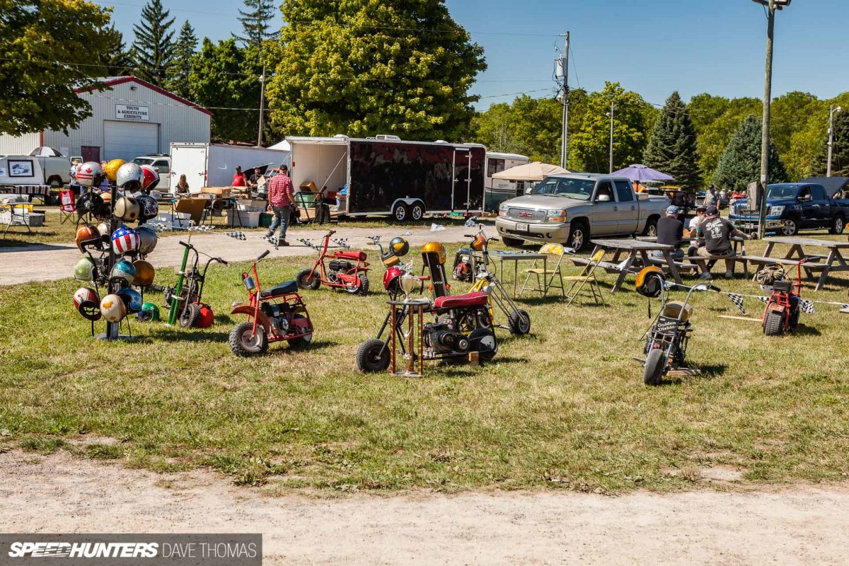 jalopy-jam-up-2022-ontario-speedhunters-dave-thomas-78