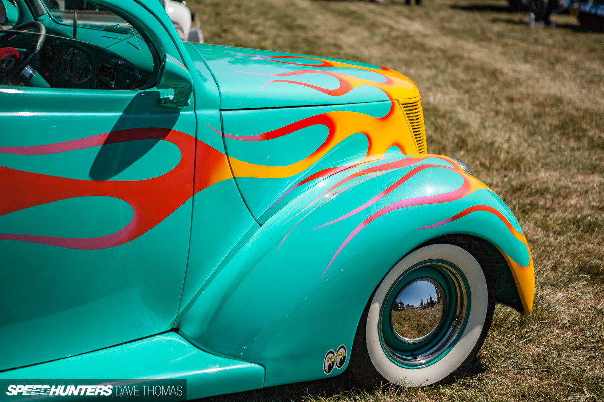 jalopy-jam-up-2022-ontario-speedhunters-dave-thomas-74