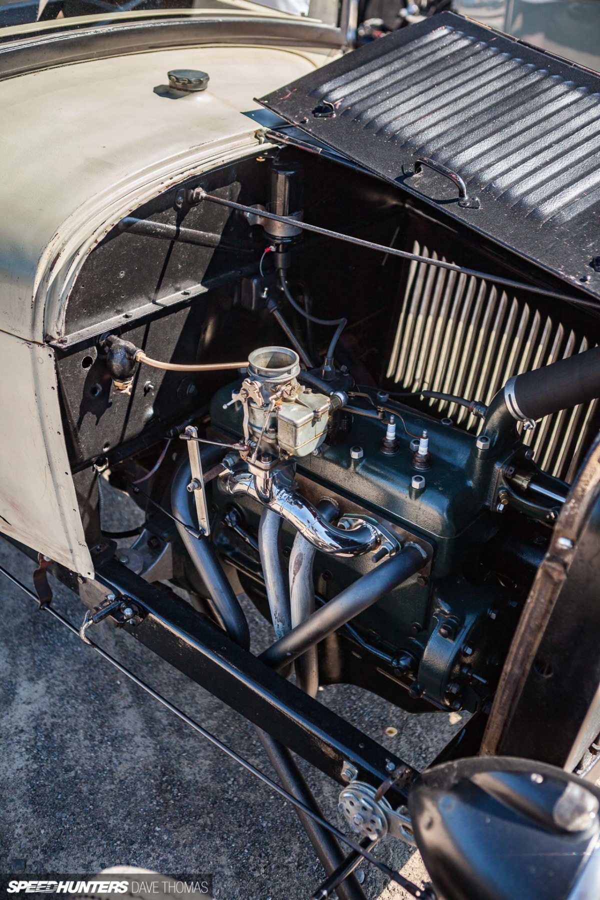 jalopy-jam-up-2022-ontario-speedhunters-dave-thomas-76