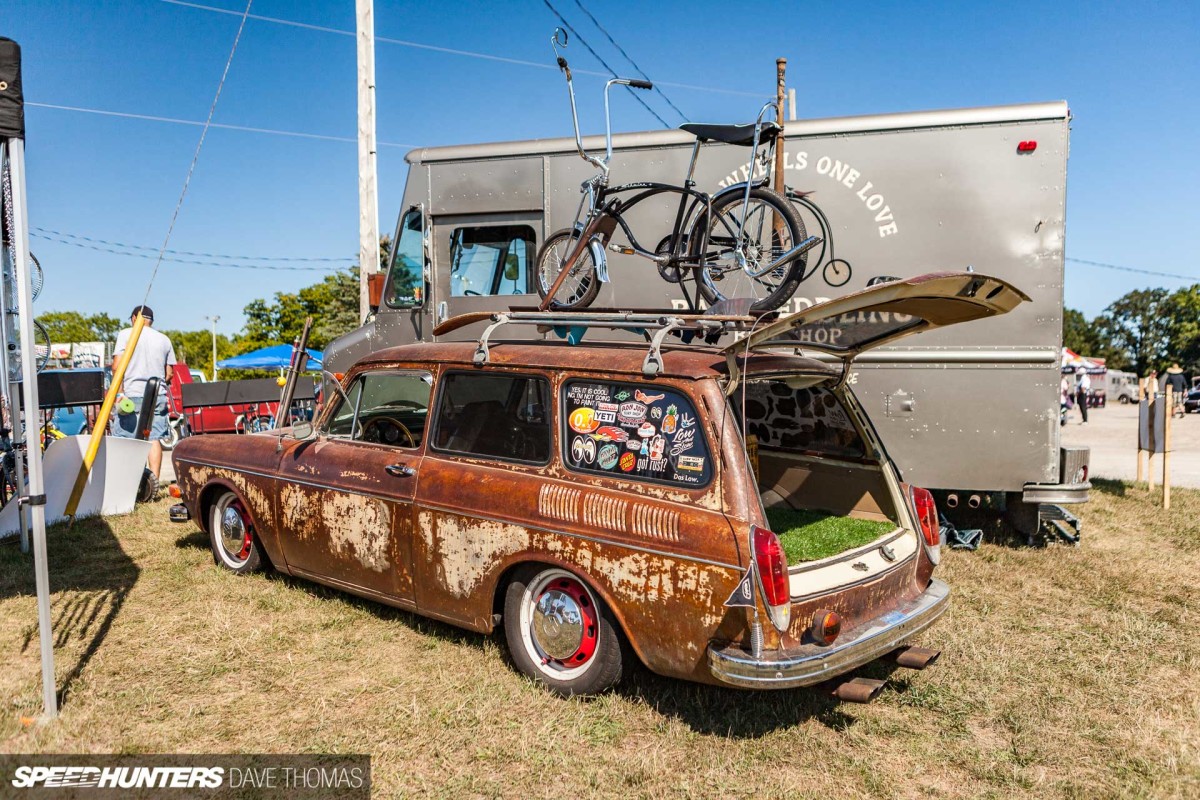 jalopy-jam-up-2022-ontario-speedhunters-dave-thomas-77