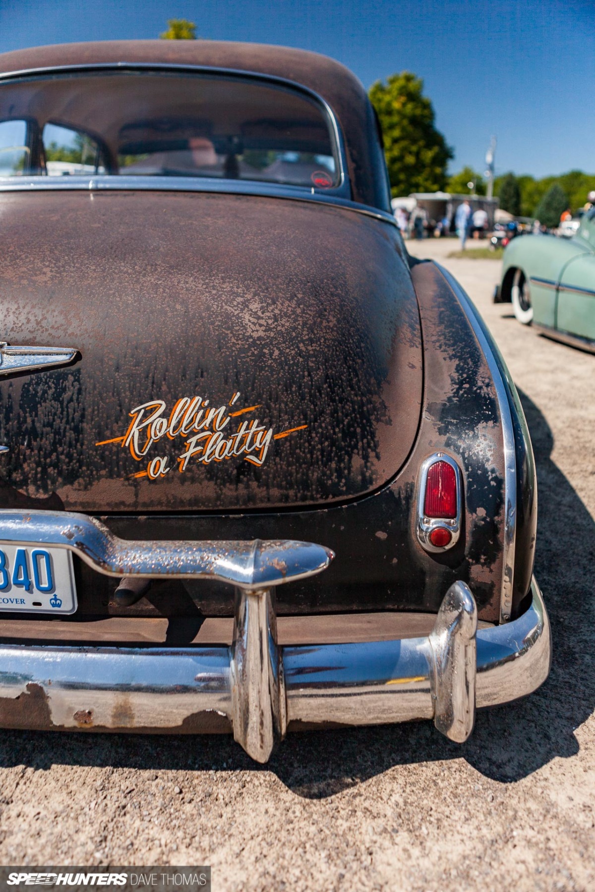 jalopy-jam-up-2022-ontario-speedhunters-dave-thomas-61a
