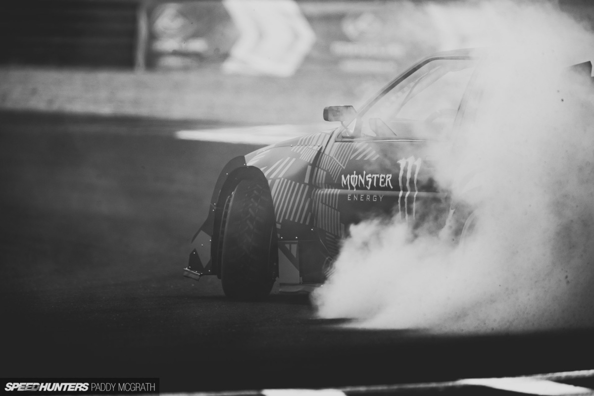 2022 Group D D-MAC AE86 Sultan Al Qassimi Speedhunters by PMcG-15