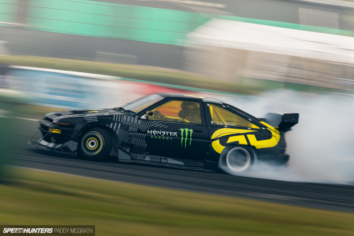 2022 Group D D-MAC AE86 Sultan Al Qassimi Speedhunters by PMcG-17