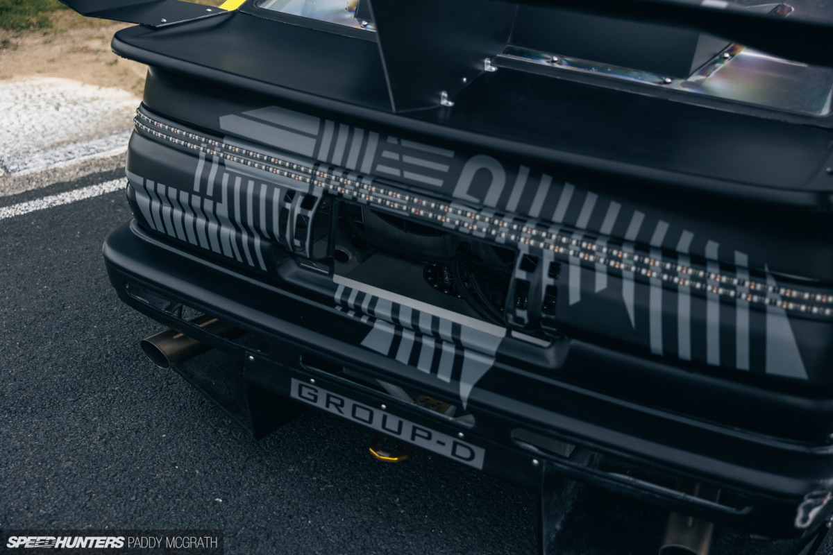 2022 Group D D-MAC AE86 Sultan Al Qassimi Speedhunters by PMcG-21