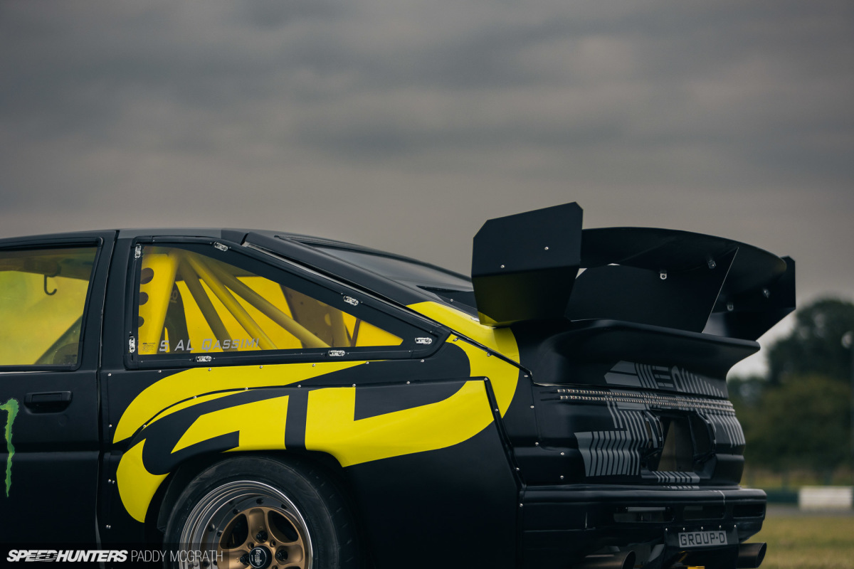 2022 Group D D-MAC AE86 Sultan Al Qassimi Speedhunters by PMcG-23