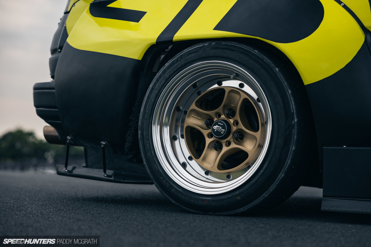 2022 Group D D-MAC AE86 Sultan Al Qassimi Speedhunters by PMcG-27