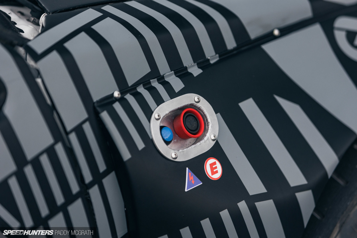 2022 Group D D-MAC AE86 Sultan Al Qassimi Speedhunters by PMcG-29