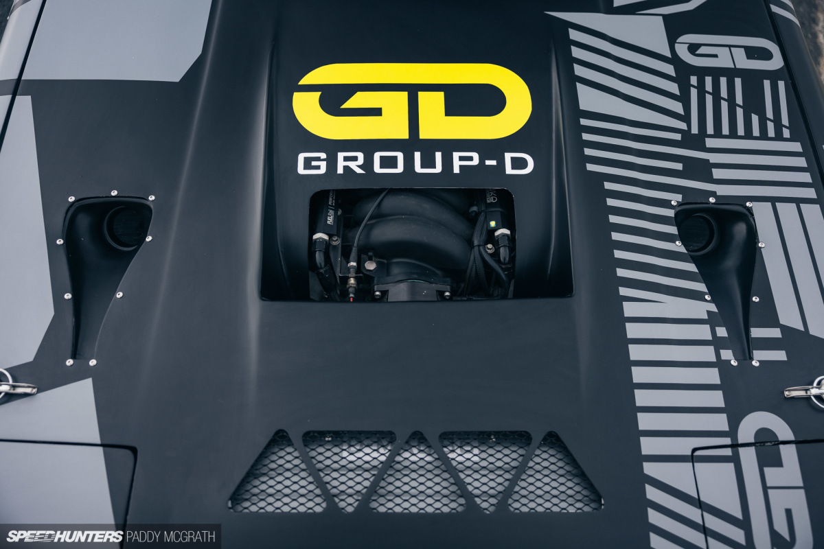 2022 Group D D-MAC AE86 Sultan Al Qassimi Speedhunters by PMcG-30