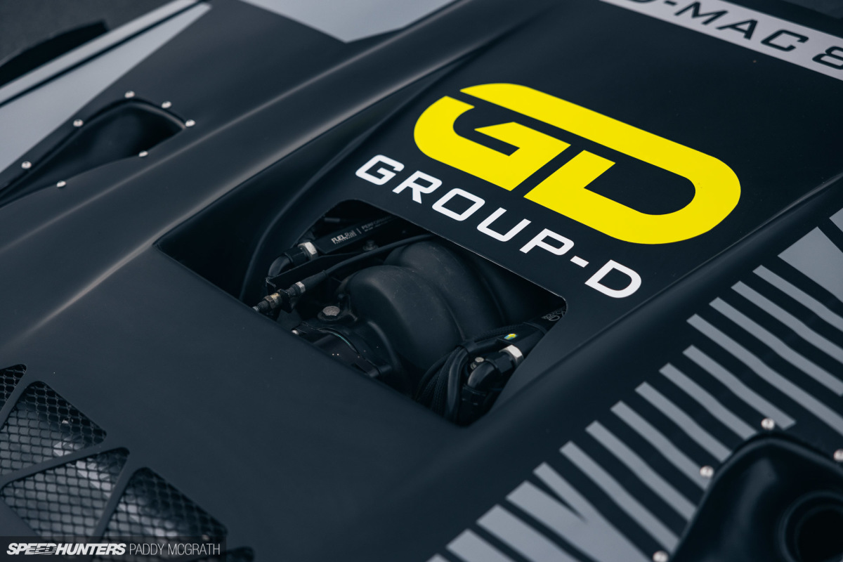 2022 Group D D-MAC AE86 Sultan Al Qassimi Speedhunters by PMcG-32