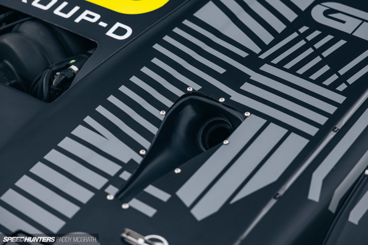 2022 Group D D-MAC AE86 Sultan Al Qassimi Speedhunters by PMcG-33